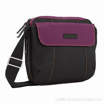 Shoulder Bags, Measures 10.63 x 9.06 x 5.12 Inches